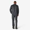 imageDickies Mens Long Sleeve Work ShirtCharcoal
