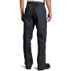 imageDickies Mens Loose Fit Double Knee Work Pants  Durable Twill Utility Trousers for Construction ampamp WarehouseCharcoal 54
