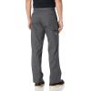 imageDickies Mens Loose Fit Double Knee Work Pants  Durable Twill Utility Trousers for Construction ampamp WarehouseCharcoal V1