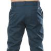 imageDickies Mens Original 874 Work Pants  Durable Straight Leg Uniform Trousers for Men Ideal for Industrial or Office UseAir Force Blue V1