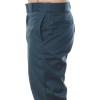 imageDickies Mens Original 874 Work Pants  Durable Straight Leg Uniform Trousers for Men Ideal for Industrial or Office UseAir Force Blue V1