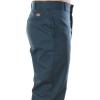 imageDickies Mens Original 874 Work Pants  Durable Straight Leg Uniform Trousers for Men Ideal for Industrial or Office UseAir Force Blue V1