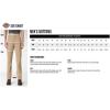 imageDickies Mens Original 874 Work Pants  Durable Straight Leg Uniform Trousers for Men Ideal for Industrial or Office UseBlack