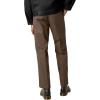 imageDickies Mens Original 874 Work Pants  Durable Straight Leg Uniform Trousers for Men Ideal for Industrial or Office UseBrown V1