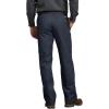 imageDickies Mens Original 874 Work Pants  Durable Straight Leg Uniform Trousers for Men Ideal for Industrial or Office UseDark Navy
