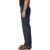 imageDickies Mens Original 874 Work Pants  Durable Straight Leg Uniform Trousers for Men Ideal for Industrial or Office UseDark Navy