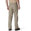 imageDickies Mens Original 874 Work Pants  Durable Straight Leg Uniform Trousers for Men Ideal for Industrial or Office UseDesert Sand
