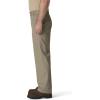 imageDickies Mens Original 874 Work Pants  Durable Straight Leg Uniform Trousers for Men Ideal for Industrial or Office UseDesert Sand