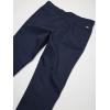imageDickies Mens Original 874 Work Pants  Durable Straight Leg Uniform Trousers for Men Ideal for Industrial or Office UseNavy V1