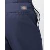 imageDickies Mens Original 874 Work Pants  Durable Straight Leg Uniform Trousers for Men Ideal for Industrial or Office UseNavy V1