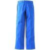 imageDickies Mens Original 874 Work Pants  Durable Straight Leg Uniform Trousers for Men Ideal for Industrial or Office UseRoyal Blue