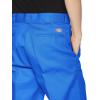 imageDickies Mens Original 874 Work Pants  Durable Straight Leg Uniform Trousers for Men Ideal for Industrial or Office UseRoyal Blue