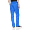 imageDickies Mens Original 874 Work Pants  Durable Straight Leg Uniform Trousers for Men Ideal for Industrial or Office UseRoyal Blue