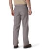 imageDickies Mens Original 874 Work Pants  Durable Straight Leg Uniform Trousers for Men Ideal for Industrial or Office UseSilver V1