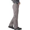 imageDickies Mens Original 874 Work Pants  Durable Straight Leg Uniform Trousers for Men Ideal for Industrial or Office UseSilver V1