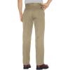 imageDickies Mens Original 874 Work Pants  Durable Straight Leg Uniform Trousers for Men Ideal for Industrial or Office UseStrawberry