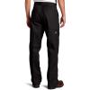imageDickies Mens Relaxed StraightFit Double Knee Work PantBlack