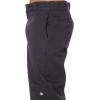 imageDickies Mens Relaxed StraightFit Double Knee Work PantCharcoal