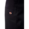 imageDickies Mens Relaxed StraightFit Double Knee Work PantCharcoal