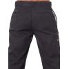 imageDickies Mens Relaxed StraightFit Double Knee Work PantCharcoal