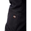 imageDickies Mens Relaxed StraightFit Double Knee Work PantCharcoal