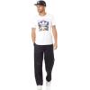 imageDickies Mens Relaxed StraightFit Double Knee Work PantCharcoal