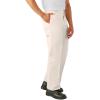 imageDickies Mens Relaxed StraightFit Double Knee Work PantWhitecap Grey