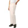imageDickies Mens Relaxed StraightFit Double Knee Work PantWhitecap Grey
