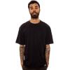 imageDickies Mens Short Sleeve Graphic TeeBlack