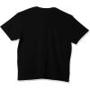 imageDickies Mens Short Sleeve Graphic TeeBlack