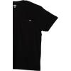 imageDickies Mens Short Sleeve Graphic TeeBlack