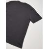imageDickies Mens Short Sleeve Graphic TeeCharcoal