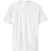 imageDickies Mens Short Sleeve Graphic TeeWhite