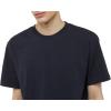 imageDickies Mens Short Sleeve Heavyweight Crew NeckDark Navy