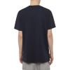imageDickies Mens Short Sleeve Heavyweight Crew NeckDark Navy