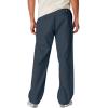imageDickies Mens Skateboarding Regular Fit Twill PantsAirforce Blue