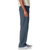 imageDickies Mens Skateboarding Regular Fit Twill PantsAirforce Blue