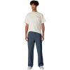imageDickies Mens Skateboarding Regular Fit Twill PantsAirforce Blue