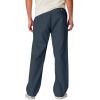 imageDickies Mens Skateboarding Regular Fit Twill PantsAirforce Blue V2