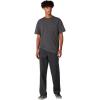 imageDickies Mens Skateboarding Regular Fit Twill PantsBlack