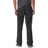 imageDickies Mens Skateboarding Regular Fit Twill PantsBlack