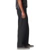 imageDickies Mens Skateboarding Regular Fit Twill PantsBlack V2