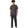 imageDickies Mens Skateboarding Regular Fit Twill PantsBlack V2