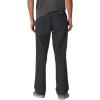 imageDickies Mens Skateboarding Regular Fit Twill PantsBlack V2
