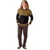 imageDickies Mens Skateboarding Regular Fit Twill PantsChocolate Brown