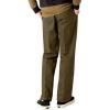 imageDickies Mens Skateboarding Regular Fit Twill PantsDark Olive