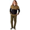 imageDickies Mens Skateboarding Regular Fit Twill PantsDark Olive
