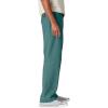 imageDickies Mens Skateboarding Regular Fit Twill PantsLincoln Green