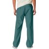 imageDickies Mens Skateboarding Regular Fit Twill PantsLincoln Green
