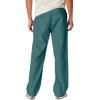 imageDickies Mens Skateboarding Regular Fit Twill PantsLincoln Green V2